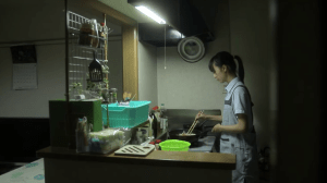 vlcsnap-2018-06-07-07h50m03s870