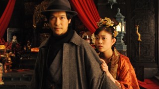 2904c07c-5411-11e8-a252-5c54534dd764_image_hires_140827