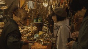 e98e8ce58089e789a9e8aa9e_5