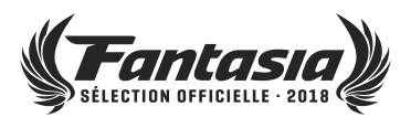 FT18 SelectionOfficielle