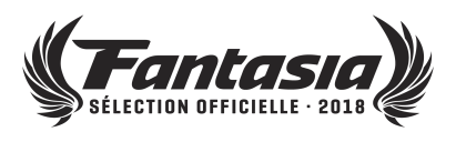 FT18 SelectionOfficielle