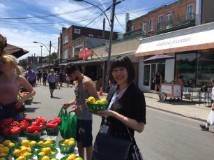 37964944_1099875180177271_3726623580914450432_n