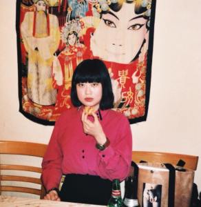 38264021_1099873786844077_2987653412297900032_n