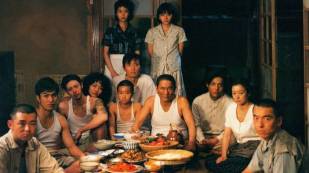 blood_and_bones_533_300_70