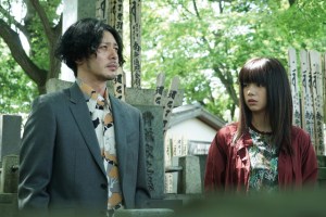 room-laundering-si111