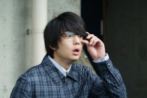 room-laundering-si222