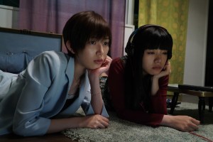 room-laundering-si333