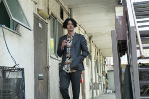 room-laundering-si555