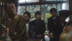 vlcsnap-2015-12-31-14h26m53s237