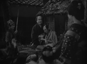 vlcsnap-2018-09-06-13h52m50s349