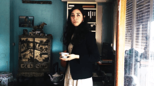 vlcsnap-2018-10-16-15h05m25s006