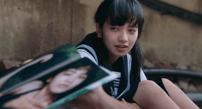 drowning-love-natsume-1