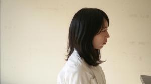 c32021eb-66c0-4c04-983a-d7e383593000