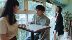 ecd66942-7f75-4405-b5d7-173fa957bacb