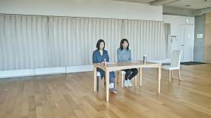 fda61621-3301-4215-a60a-f37f8524e604