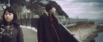 vlcsnap-2019-03-06-14h16m16s640