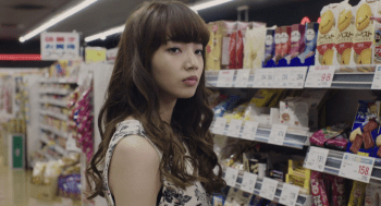 vlcsnap-2019-04-07-04h09m16s955