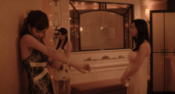 vlcsnap-2019-04-09-03h58m30s132