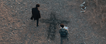 vlcsnap-2019-04-23-10h02m23s545