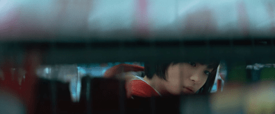 vlcsnap-2019-04-25-04h51m40s506