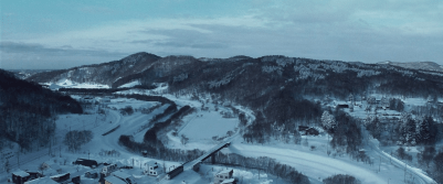 vlcsnap-2019-04-25-05h05m02s542