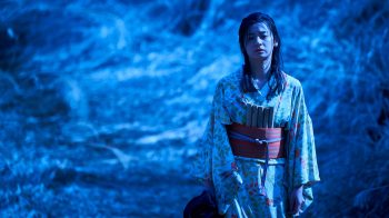 dynamite-graffiti-2-1600x900-c-default