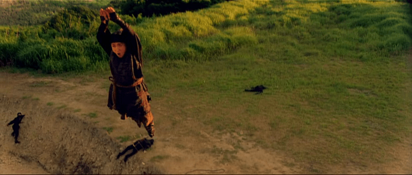 vlcsnap-2019-05-13-02h53m58s834