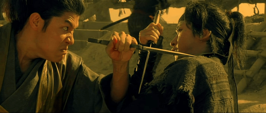 vlcsnap-2019-05-13-11h09m02s479