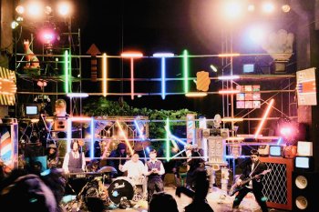 20190328-littlezombies02_full