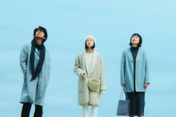 20190328-littlezombies03_full