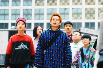 20190328-littlezombies_full