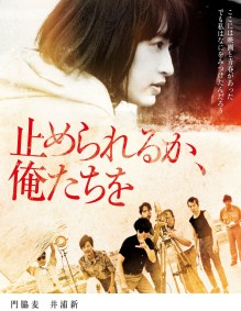 o0ucorikht5rabgds5srncjjv5m