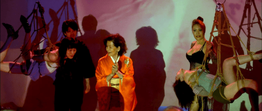 vlcsnap-2019-06-07-12h16m04s973