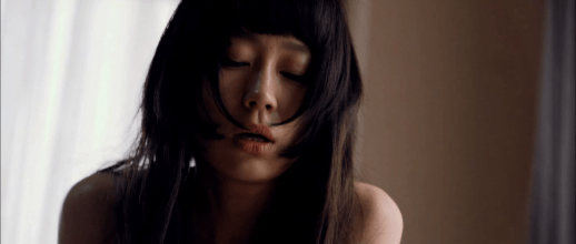 vlcsnap-2019-06-08-05h30m55s597