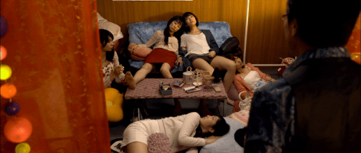 vlcsnap-2019-06-08-05h32m50s115