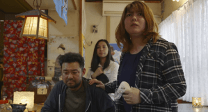 vlcsnap-2019-06-13-12h46m35s317