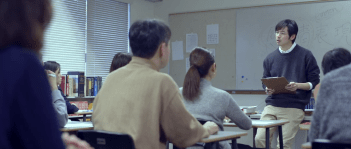 vlcsnap-2019-06-15-05h52m02s166