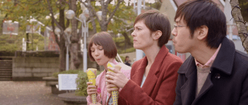 vlcsnap-2019-06-15-05h52m39s981