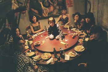 21st Century Girl 1.jpg