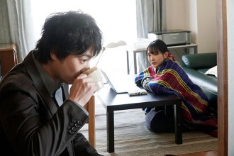 2dd06b902e3f2cef459827101fe54d03