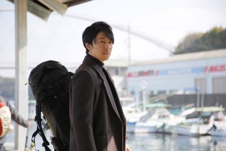 531d4c3acfdaf57445e6e0babb24e24e