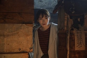 90b5c8e72a462b02df220fa8d1ec97c4