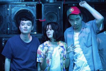 And Your Bird Can Sing 1.jpg