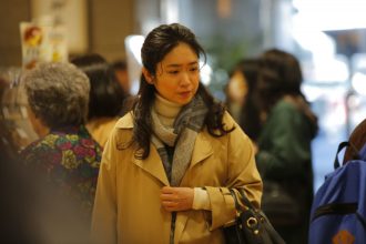 e9e3ba8ec09ed1311ee652f5c1980116-1024x683