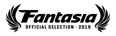 Fantasia2019-OfficialSelection