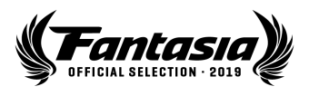 Fantasia2019-OfficialSelection