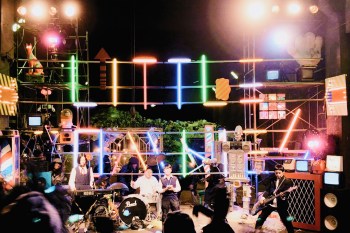 We Are Little Zombies 2.jpg