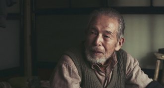 20181113-akaiyuki03_full