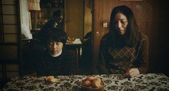 20181113-akaiyuki05_full