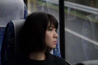 a6796f1c645c84519b5d0c1be0fc7fe32d0d7106_xlarge